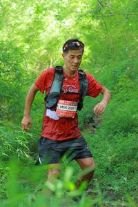 BIB: 2187
                            <button type="button" onclick="openModal(22097398)" class="btn btn-primary btn-sm float-right btn-popup" data-toggle="modal" data-target=".modal-high-quality">
                        <i class="fas fa-shopping-cart"></i> Add to Cart
                    </button>
                                            <button type="button" onclick="isThisMe(22097398, true)" class="btn btn-success btn-sm float-right btn-popup btn-isme hidden" data-toggle="tooltip" data-placement="bottom" title="นี่คือรูปของคุณใช่ไหม คลิกที่นี่เพื่อเอาเข้าอัลบั้ม">
                        <i class="fas fa-plus"></i> Add to album
                    </button>
                    <button type="button" onclick="isThisMe(22097398, false)" class="btn btn-warning btn-sm float-right btn-popup btn-isnotme hidden">
                        <i class="fas fa-ban"></i> Remove from album
                    </button>